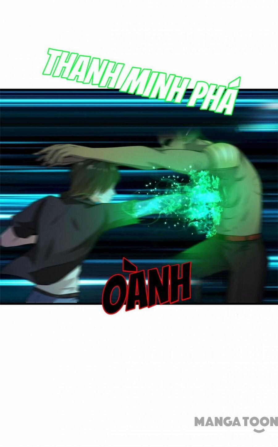 Tôi Và Cô Nàng Thuê Trọ Xinh Đẹp 26 Tuổi 233 trang 3