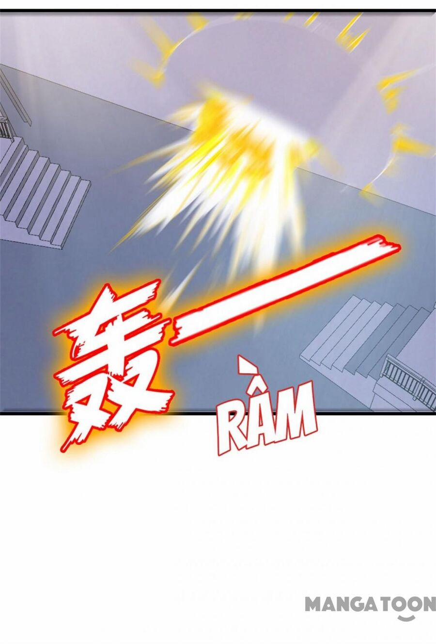 Tôi Và Cô Nàng Thuê Trọ Xinh Đẹp 26 Tuổi 233 trang 4