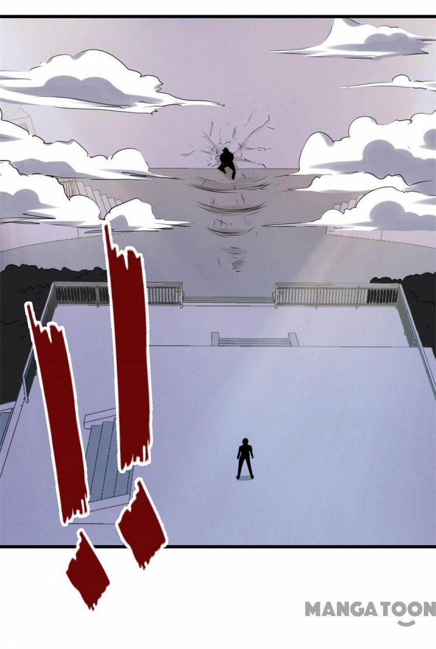 Tôi Và Cô Nàng Thuê Trọ Xinh Đẹp 26 Tuổi 233 trang 5