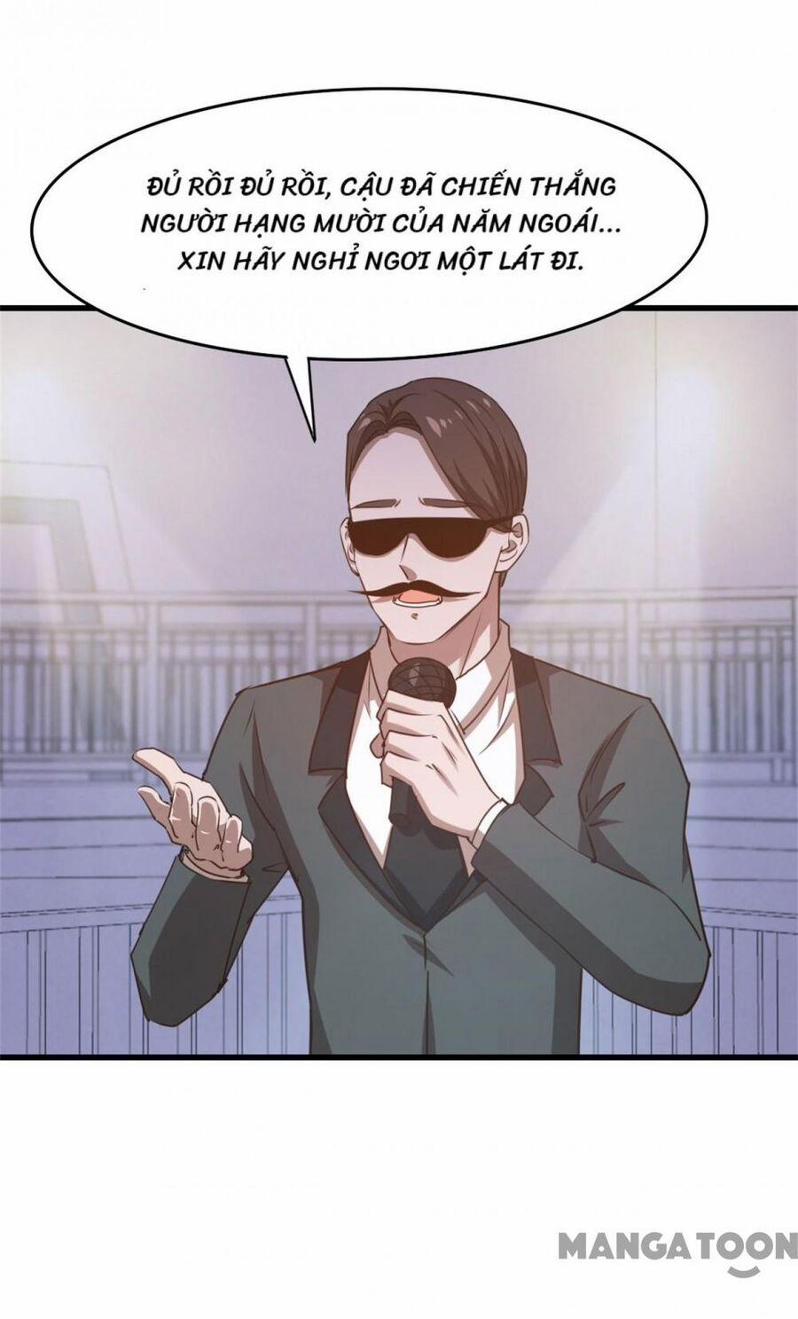 Tôi Và Cô Nàng Thuê Trọ Xinh Đẹp 26 Tuổi 233 trang 7