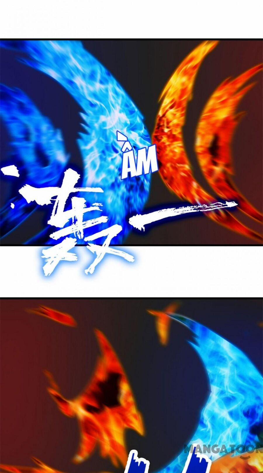 Tôi Và Cô Nàng Thuê Trọ Xinh Đẹp 26 Tuổi 234 trang 12