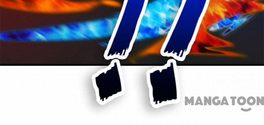 Tôi Và Cô Nàng Thuê Trọ Xinh Đẹp 26 Tuổi 234 trang 13