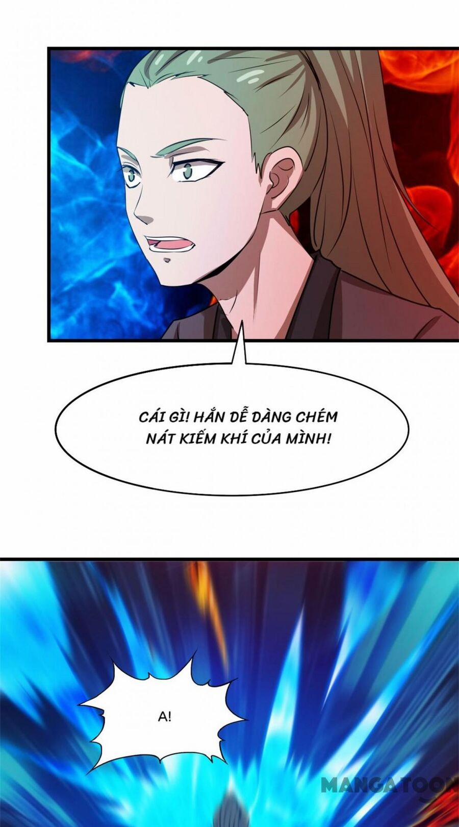 Tôi Và Cô Nàng Thuê Trọ Xinh Đẹp 26 Tuổi 234 trang 14