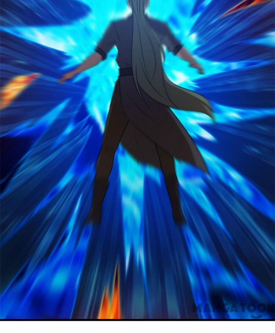 Tôi Và Cô Nàng Thuê Trọ Xinh Đẹp 26 Tuổi 234 trang 15