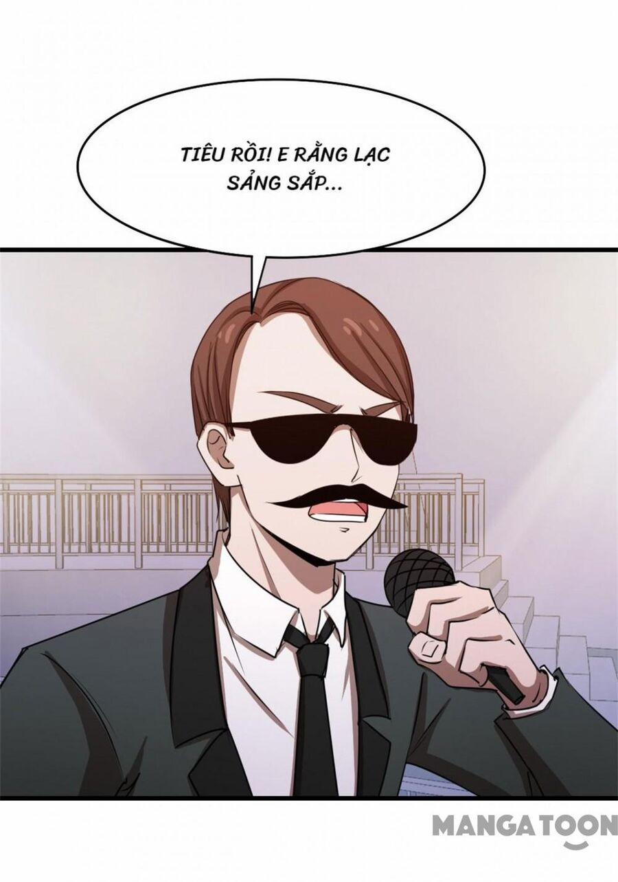 Tôi Và Cô Nàng Thuê Trọ Xinh Đẹp 26 Tuổi 234 trang 16