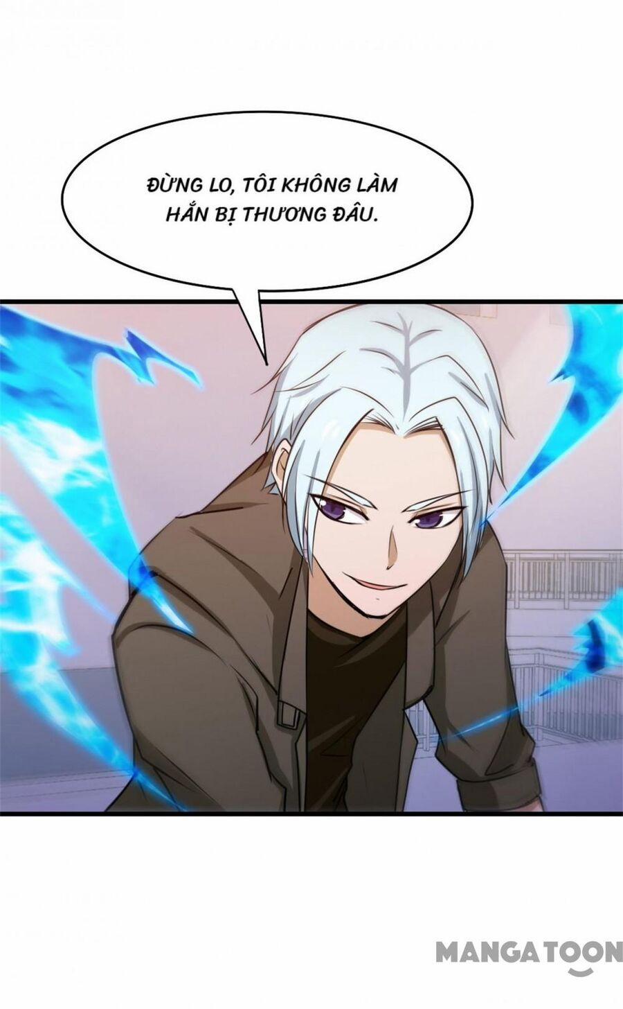 Tôi Và Cô Nàng Thuê Trọ Xinh Đẹp 26 Tuổi 234 trang 17