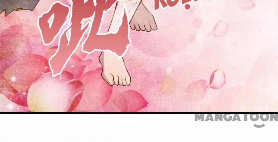 Tôi Và Cô Nàng Thuê Trọ Xinh Đẹp 26 Tuổi 234 trang 19