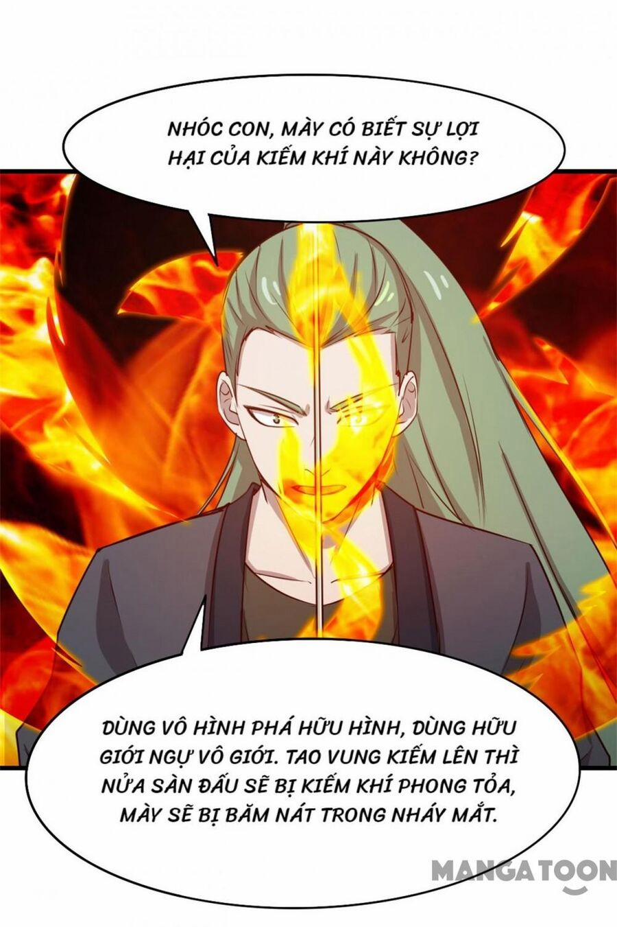 Tôi Và Cô Nàng Thuê Trọ Xinh Đẹp 26 Tuổi 234 trang 2