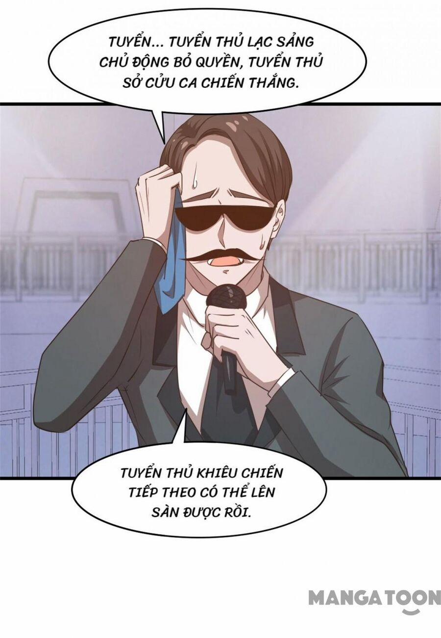 Tôi Và Cô Nàng Thuê Trọ Xinh Đẹp 26 Tuổi 234 trang 22