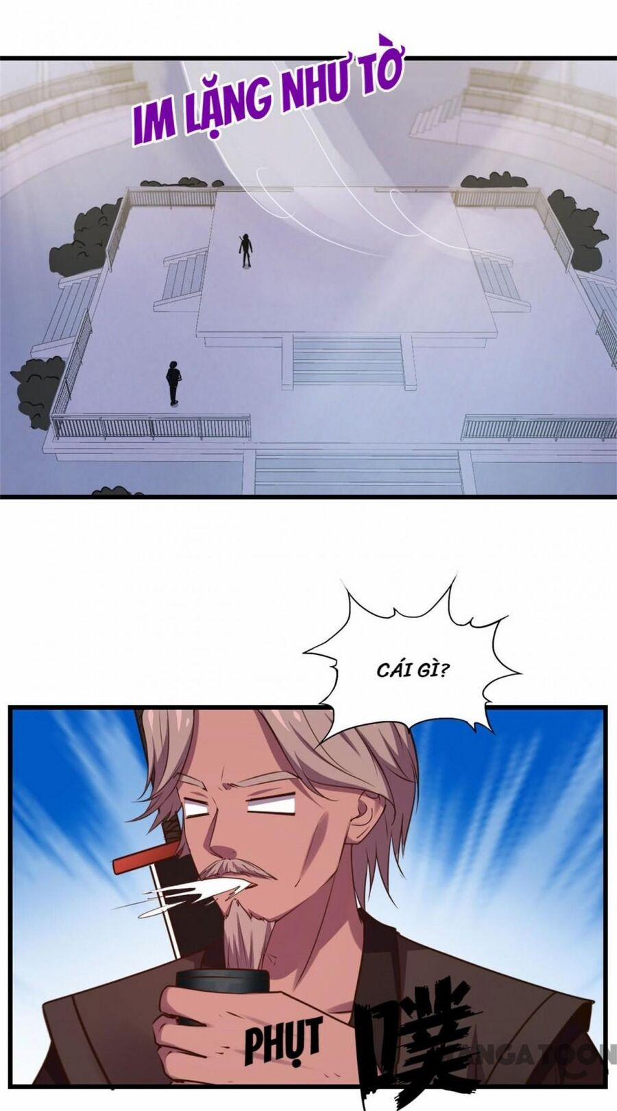 Tôi Và Cô Nàng Thuê Trọ Xinh Đẹp 26 Tuổi 234 trang 23