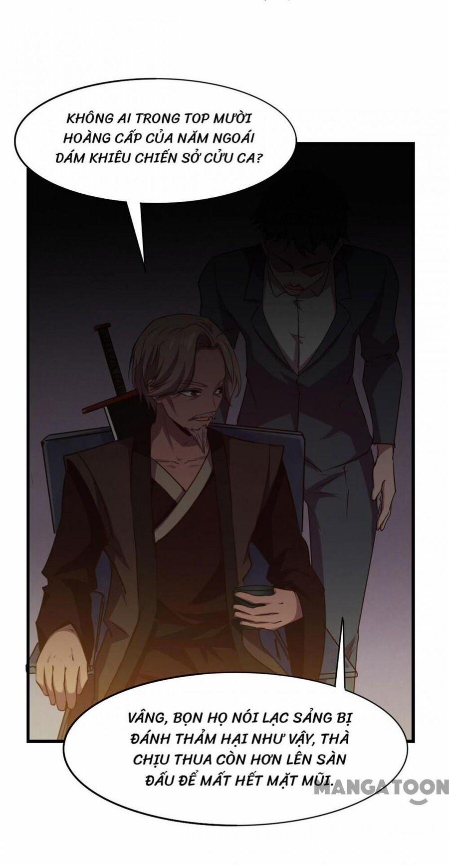 Tôi Và Cô Nàng Thuê Trọ Xinh Đẹp 26 Tuổi 234 trang 24