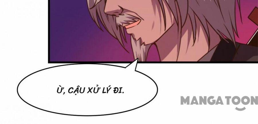 Tôi Và Cô Nàng Thuê Trọ Xinh Đẹp 26 Tuổi 234 trang 26