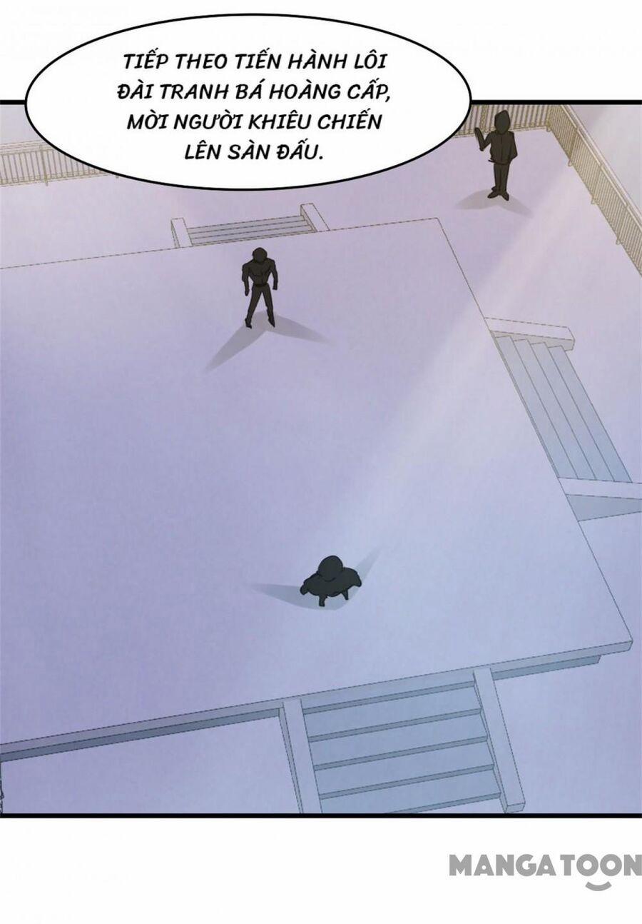 Tôi Và Cô Nàng Thuê Trọ Xinh Đẹp 26 Tuổi 234 trang 29