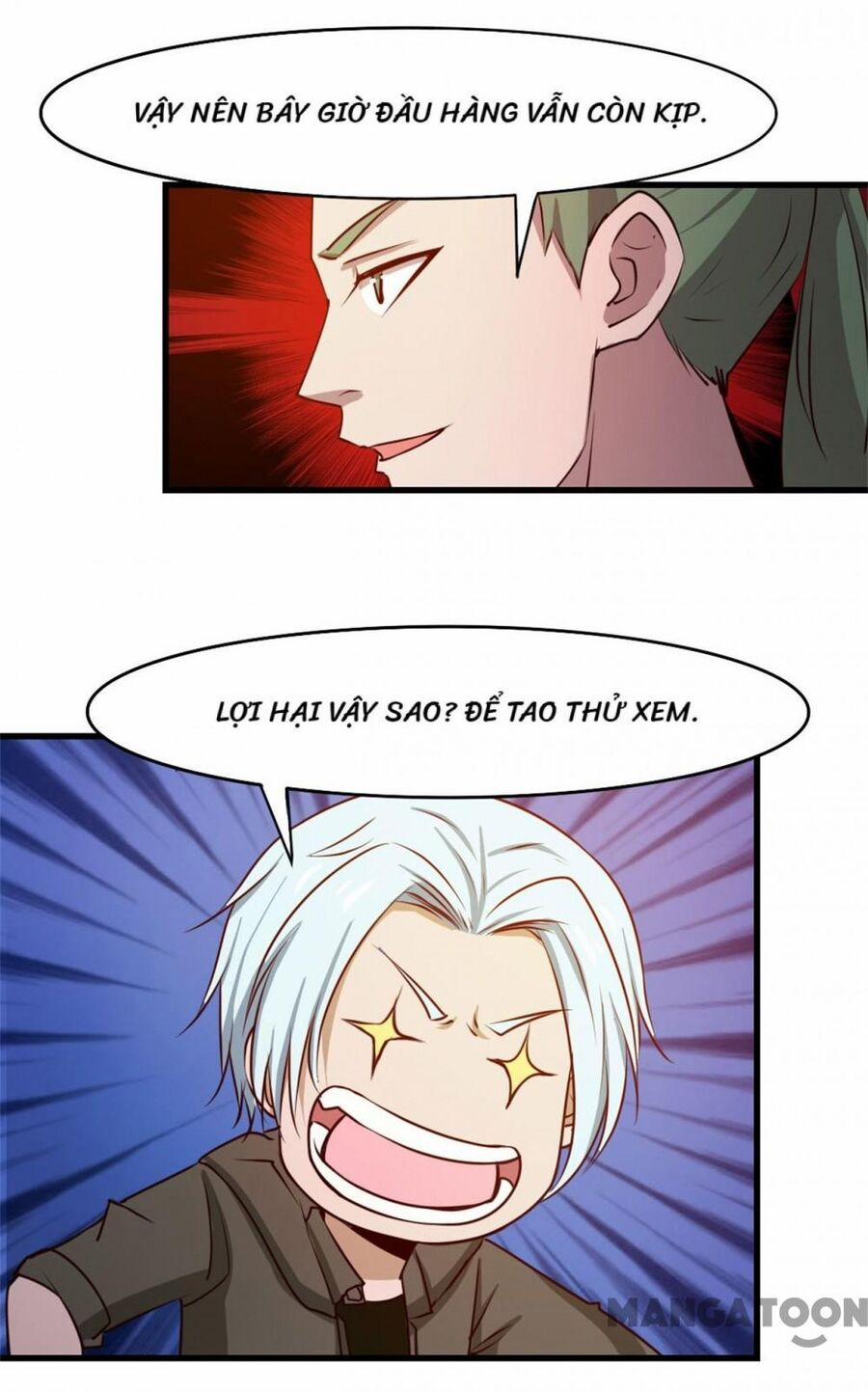 Tôi Và Cô Nàng Thuê Trọ Xinh Đẹp 26 Tuổi 234 trang 3