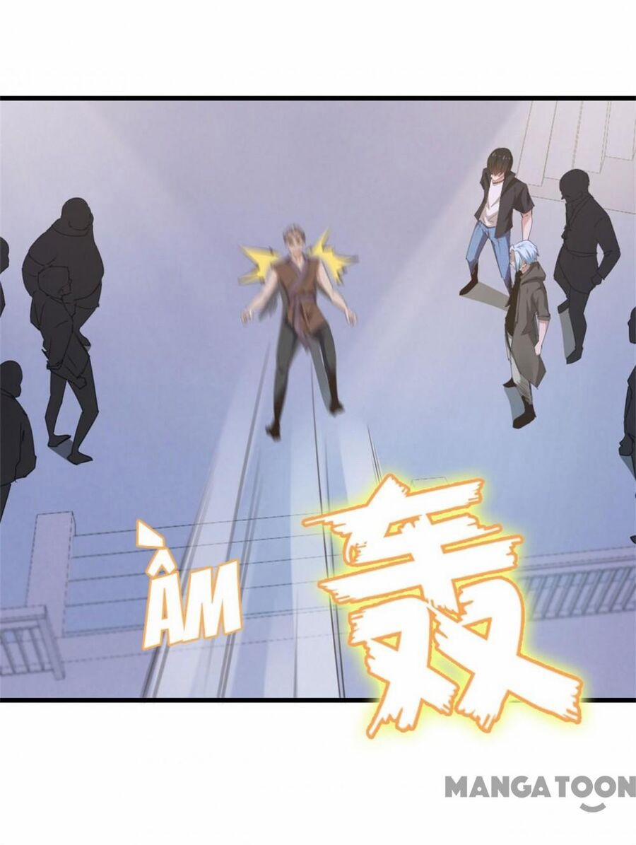 Tôi Và Cô Nàng Thuê Trọ Xinh Đẹp 26 Tuổi 234 trang 30