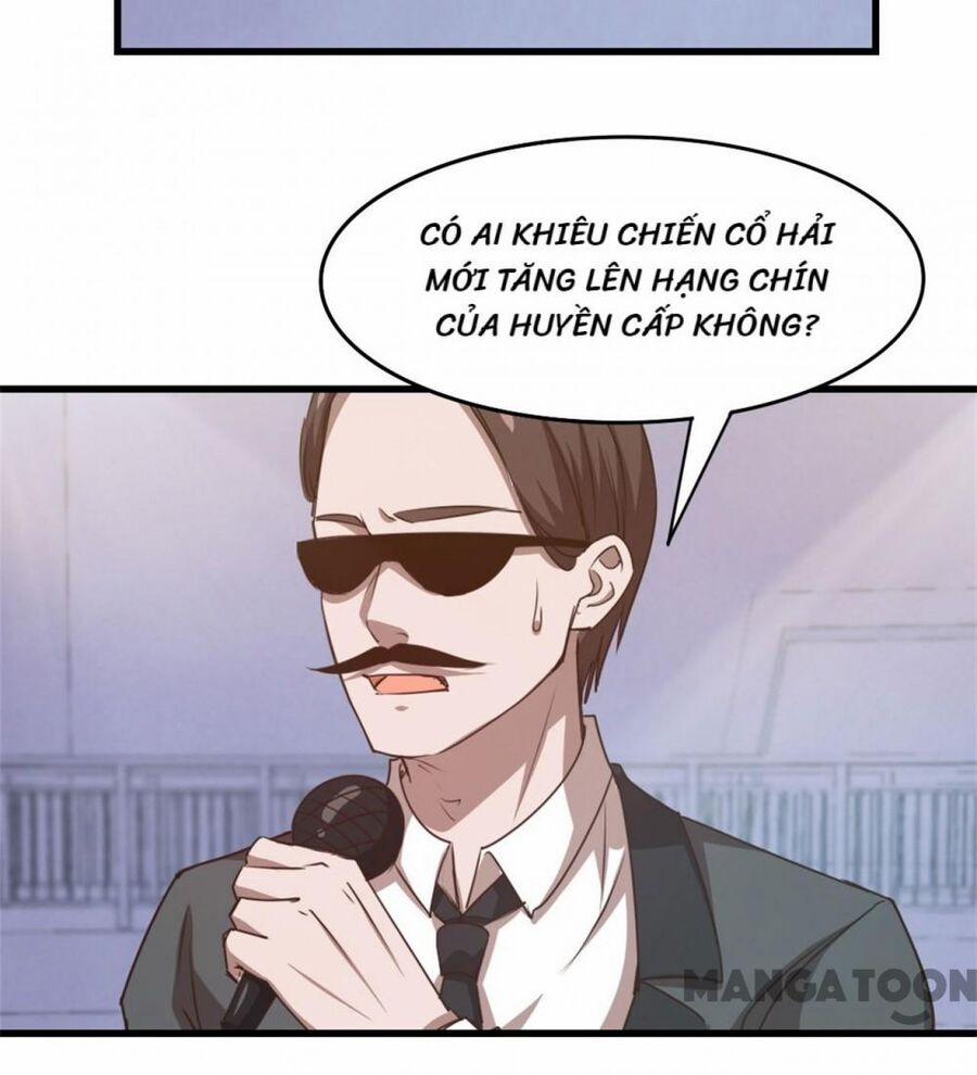 Tôi Và Cô Nàng Thuê Trọ Xinh Đẹp 26 Tuổi 234 trang 35