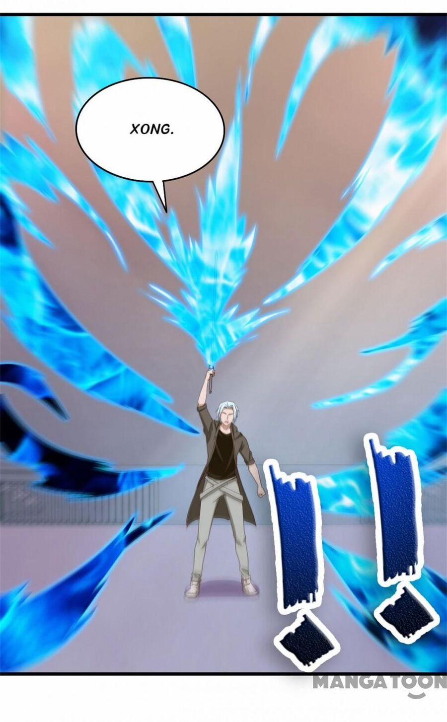 Tôi Và Cô Nàng Thuê Trọ Xinh Đẹp 26 Tuổi 234 trang 5