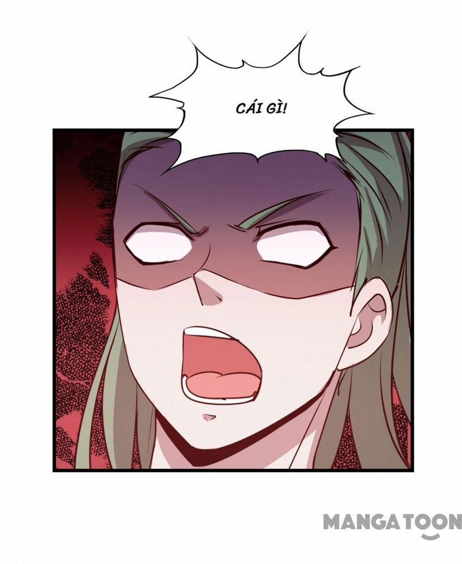 Tôi Và Cô Nàng Thuê Trọ Xinh Đẹp 26 Tuổi 234 trang 6