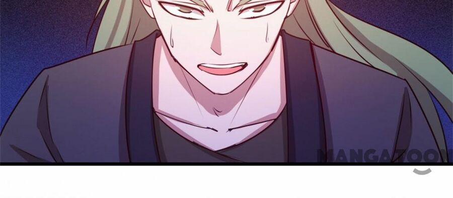 Tôi Và Cô Nàng Thuê Trọ Xinh Đẹp 26 Tuổi 234 trang 8