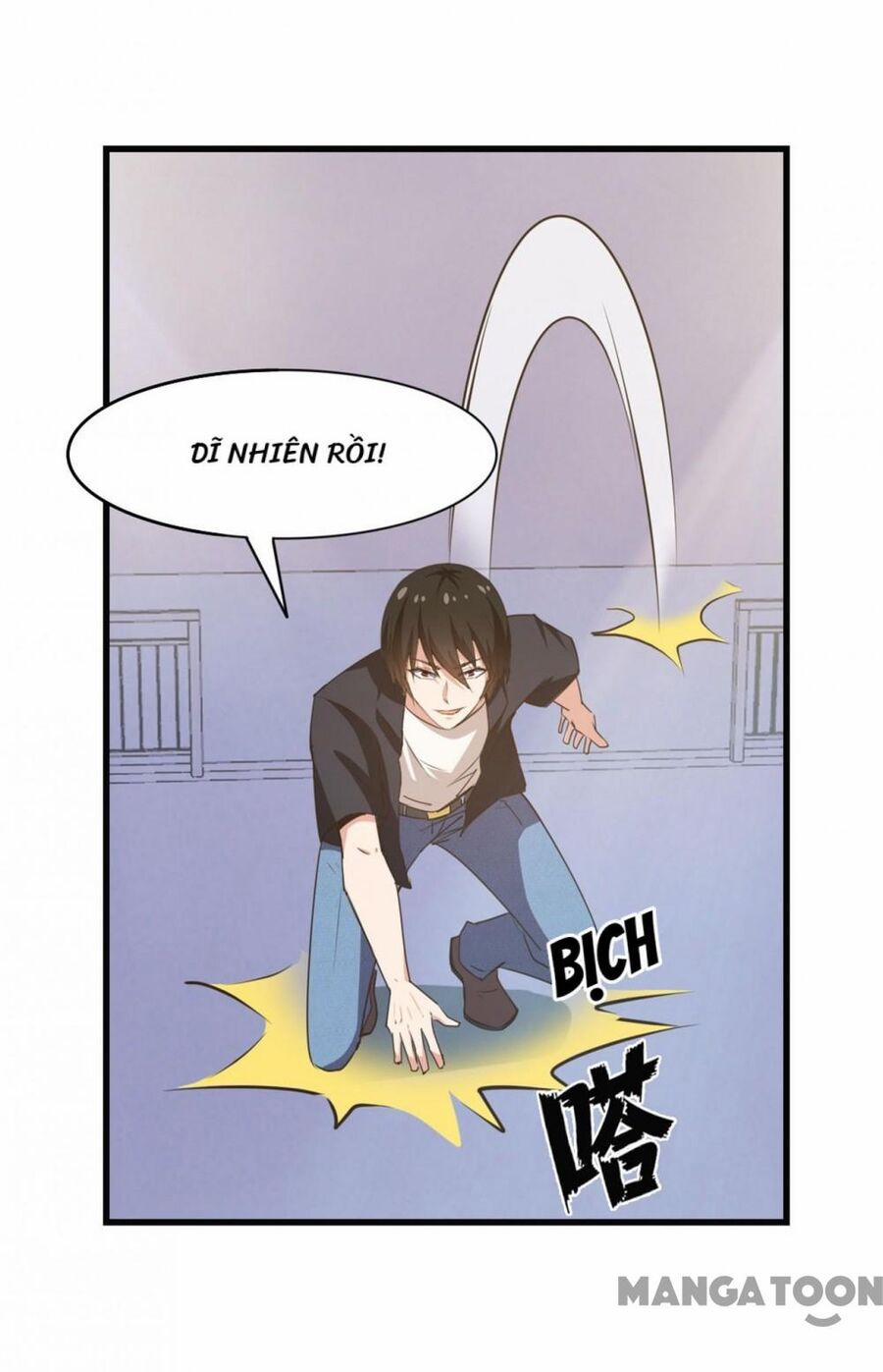 Tôi Và Cô Nàng Thuê Trọ Xinh Đẹp 26 Tuổi 235 trang 1