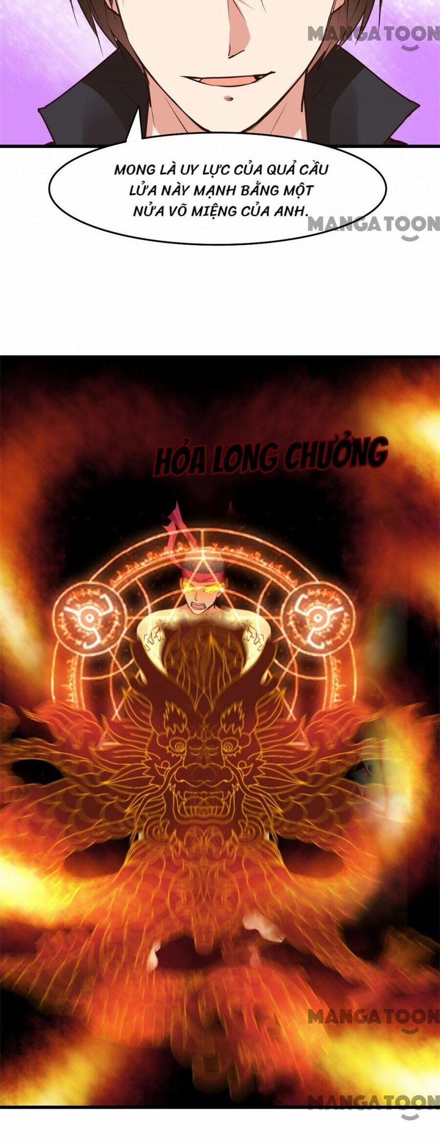 Tôi Và Cô Nàng Thuê Trọ Xinh Đẹp 26 Tuổi 235 trang 11