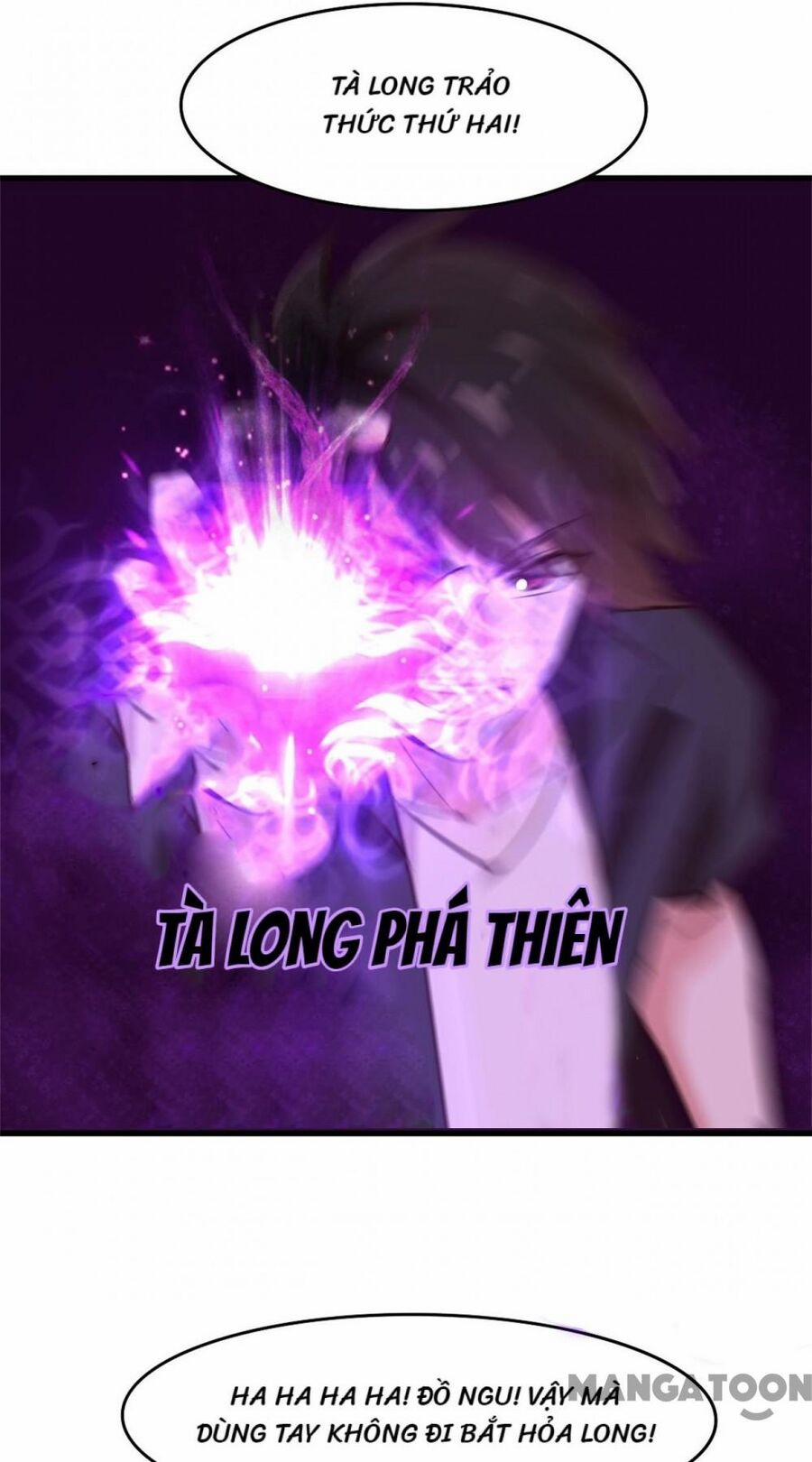 Tôi Và Cô Nàng Thuê Trọ Xinh Đẹp 26 Tuổi 235 trang 13