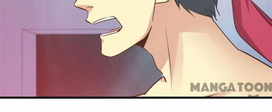 Tôi Và Cô Nàng Thuê Trọ Xinh Đẹp 26 Tuổi 235 trang 16