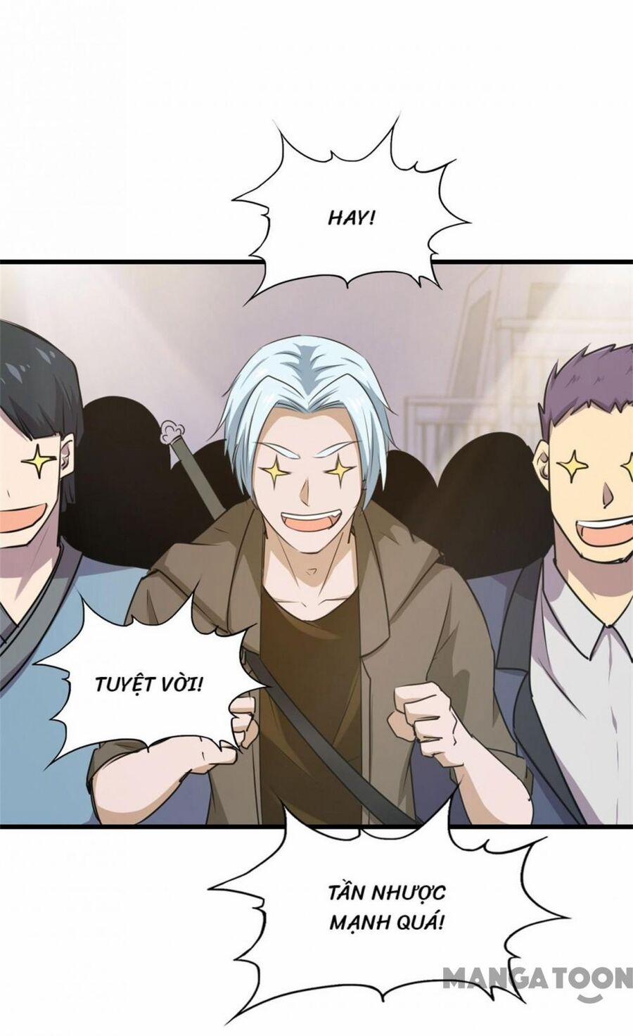 Tôi Và Cô Nàng Thuê Trọ Xinh Đẹp 26 Tuổi 235 trang 17