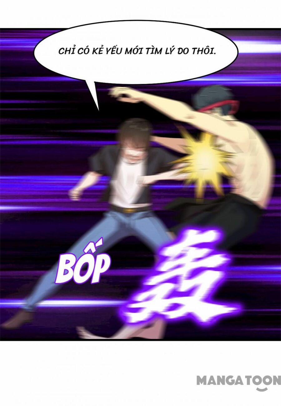 Tôi Và Cô Nàng Thuê Trọ Xinh Đẹp 26 Tuổi 235 trang 19