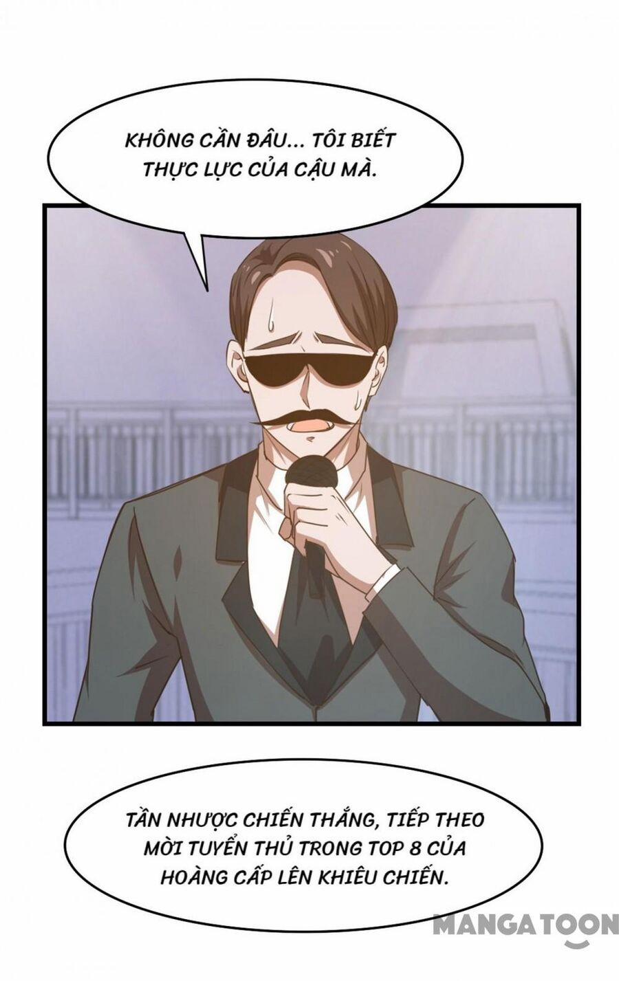 Tôi Và Cô Nàng Thuê Trọ Xinh Đẹp 26 Tuổi 235 trang 23