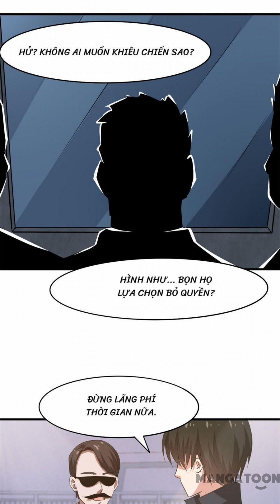 Tôi Và Cô Nàng Thuê Trọ Xinh Đẹp 26 Tuổi 235 trang 24