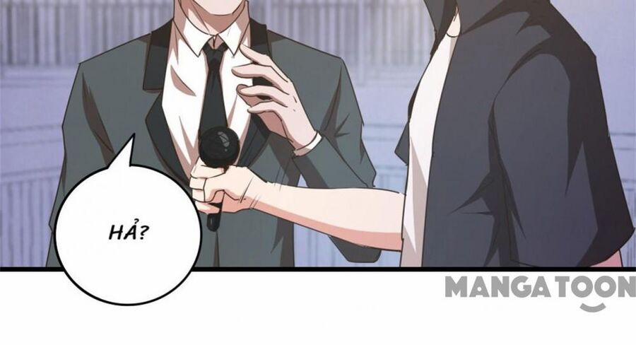 Tôi Và Cô Nàng Thuê Trọ Xinh Đẹp 26 Tuổi 235 trang 25