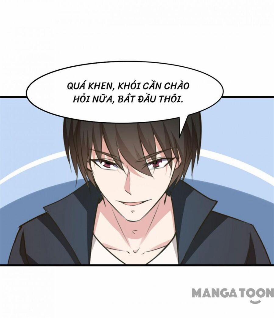 Tôi Và Cô Nàng Thuê Trọ Xinh Đẹp 26 Tuổi 235 trang 5