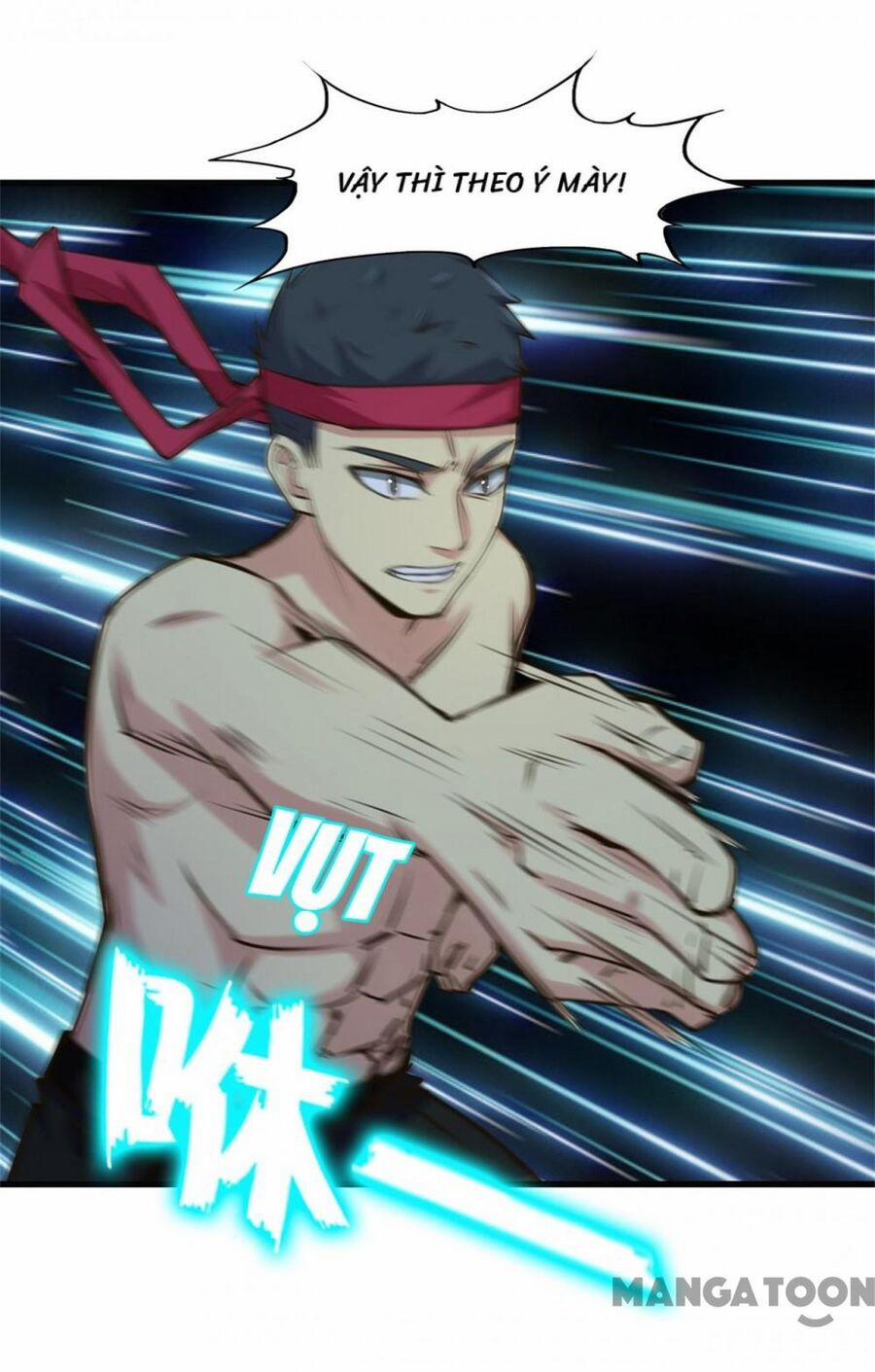 Tôi Và Cô Nàng Thuê Trọ Xinh Đẹp 26 Tuổi 235 trang 6