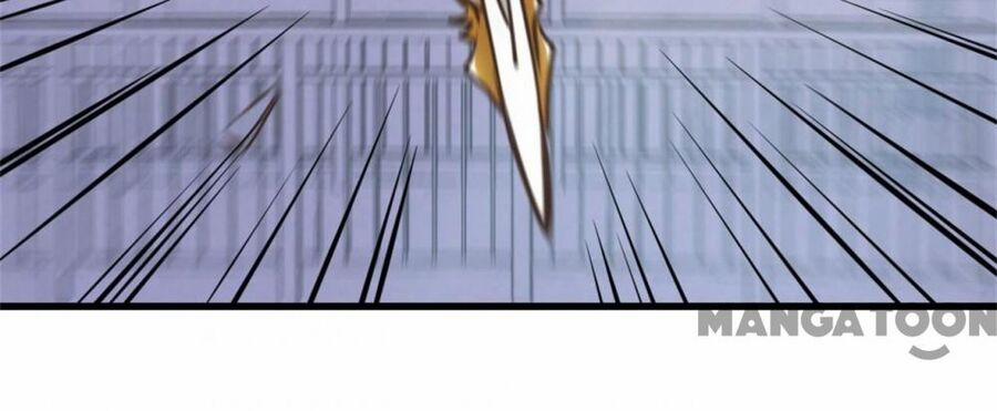 Tôi Và Cô Nàng Thuê Trọ Xinh Đẹp 26 Tuổi 236 trang 12