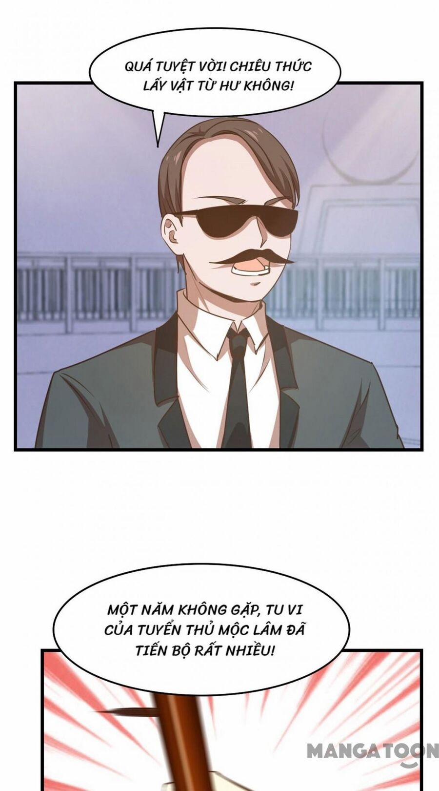 Tôi Và Cô Nàng Thuê Trọ Xinh Đẹp 26 Tuổi 236 trang 13