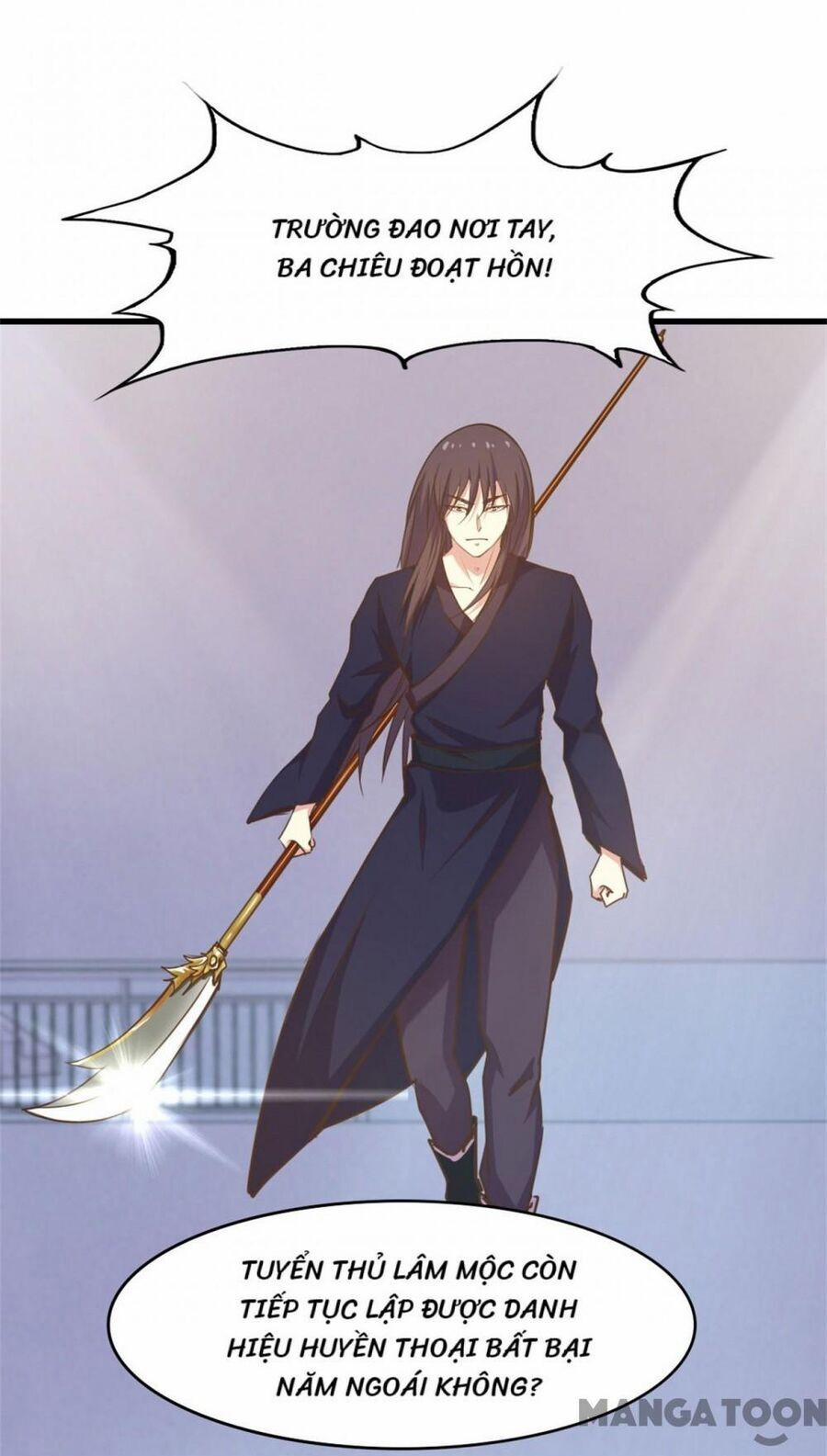 Tôi Và Cô Nàng Thuê Trọ Xinh Đẹp 26 Tuổi 236 trang 15