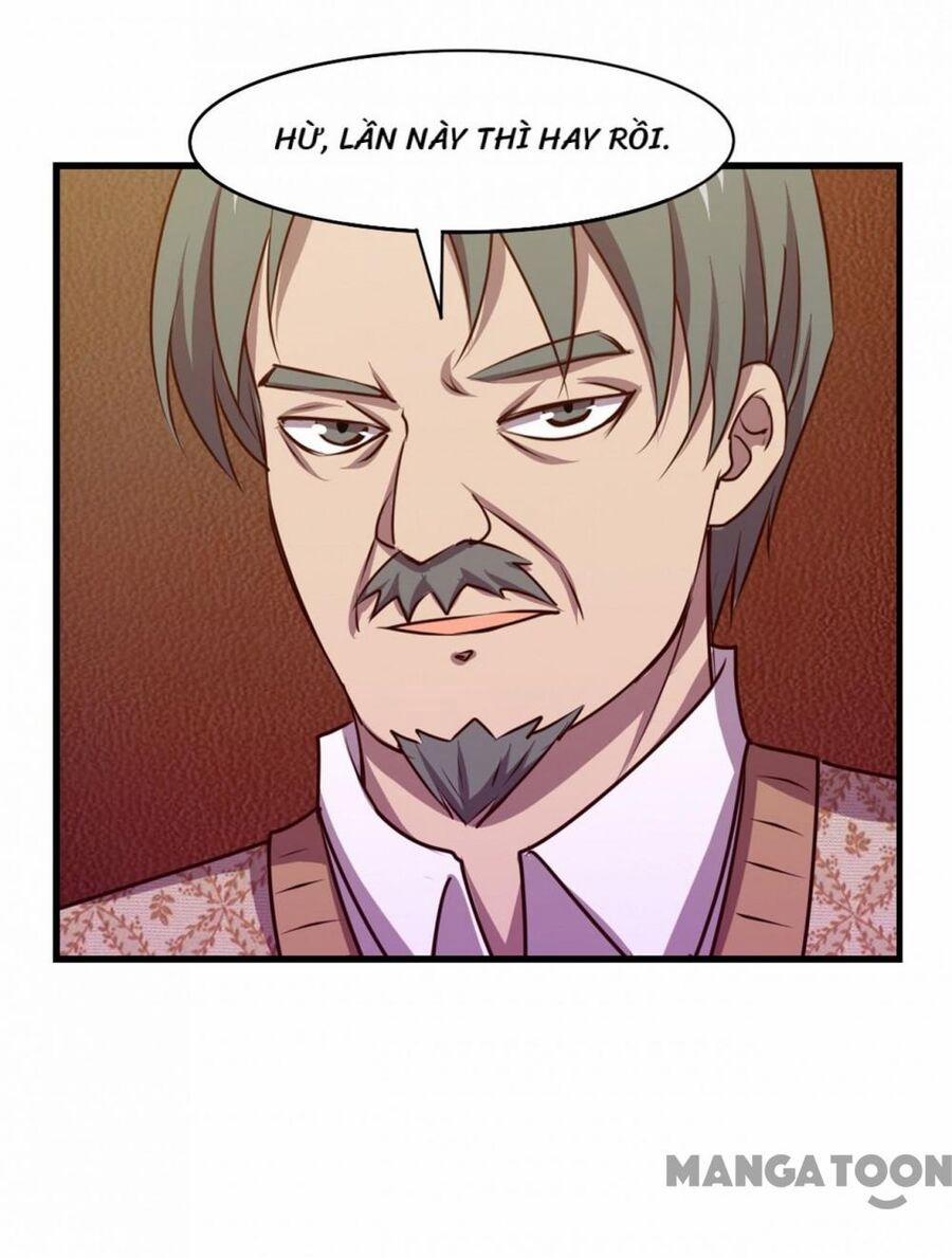 Tôi Và Cô Nàng Thuê Trọ Xinh Đẹp 26 Tuổi 236 trang 19