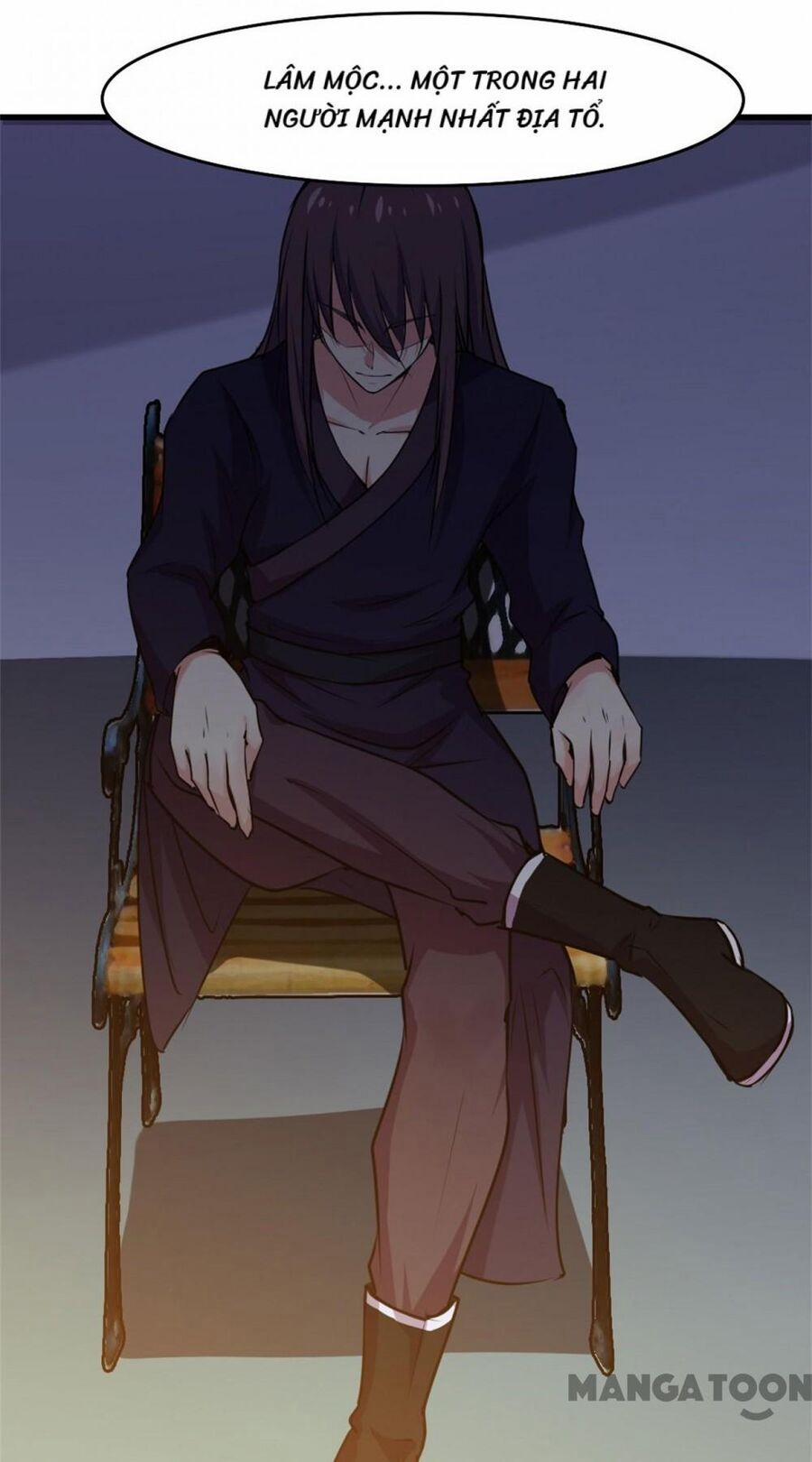 Tôi Và Cô Nàng Thuê Trọ Xinh Đẹp 26 Tuổi 236 trang 2