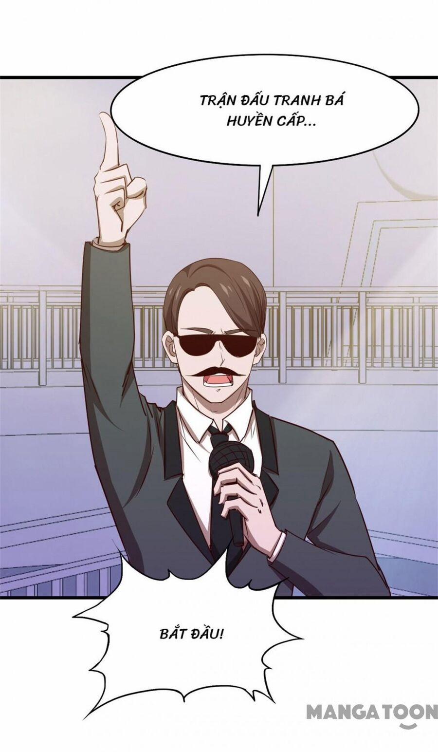 Tôi Và Cô Nàng Thuê Trọ Xinh Đẹp 26 Tuổi 236 trang 21