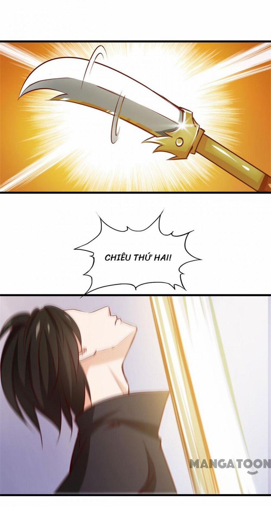 Tôi Và Cô Nàng Thuê Trọ Xinh Đẹp 26 Tuổi 236 trang 28