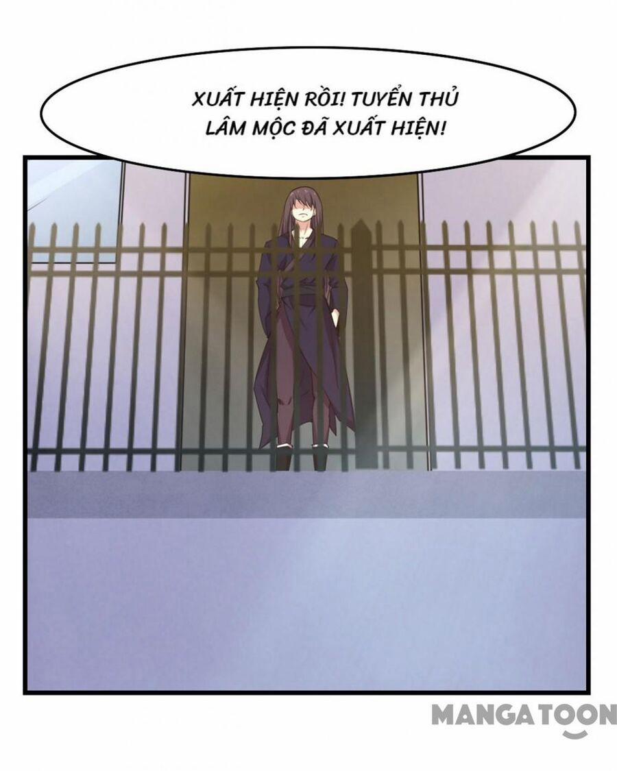 Tôi Và Cô Nàng Thuê Trọ Xinh Đẹp 26 Tuổi 236 trang 4