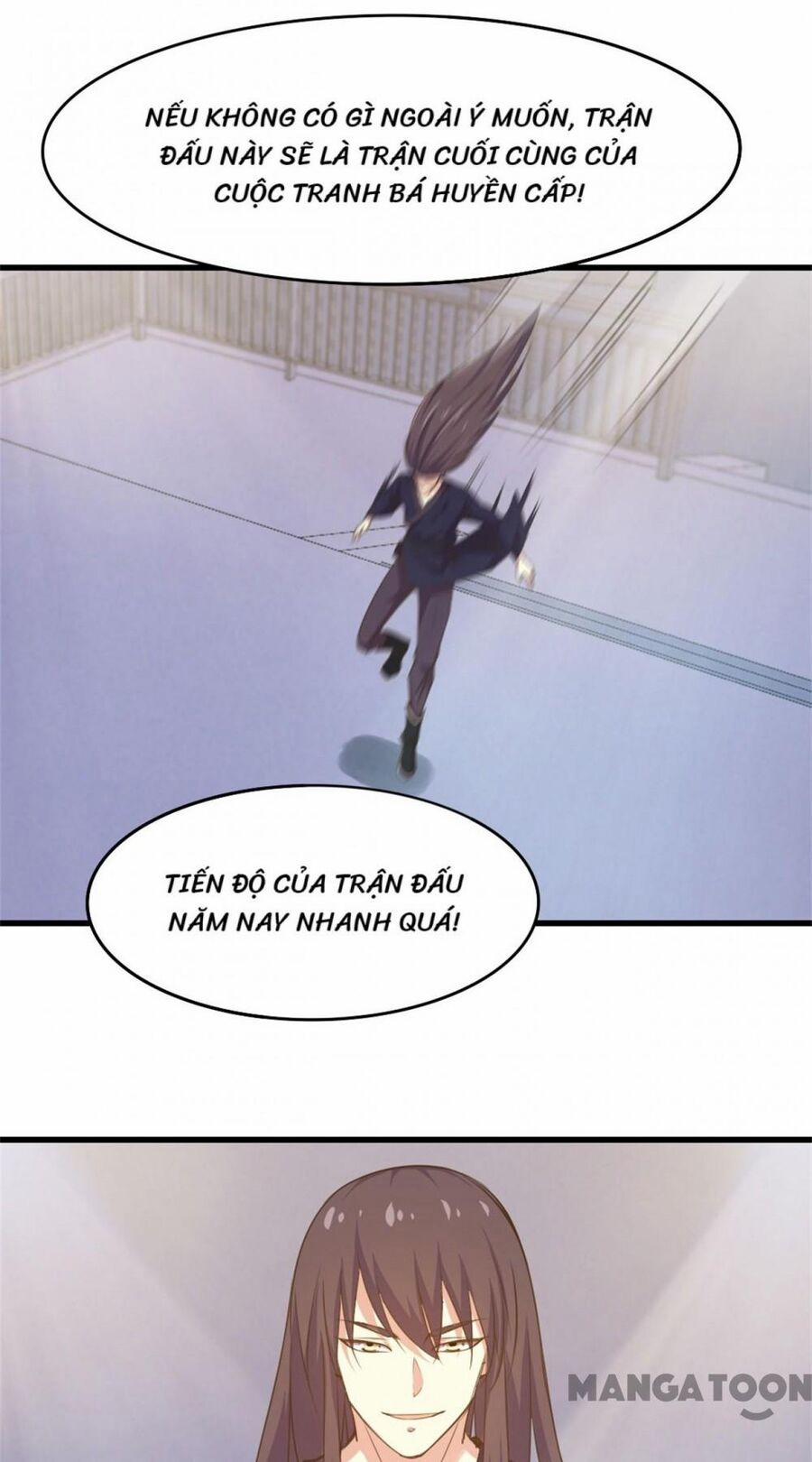 Tôi Và Cô Nàng Thuê Trọ Xinh Đẹp 26 Tuổi 236 trang 5