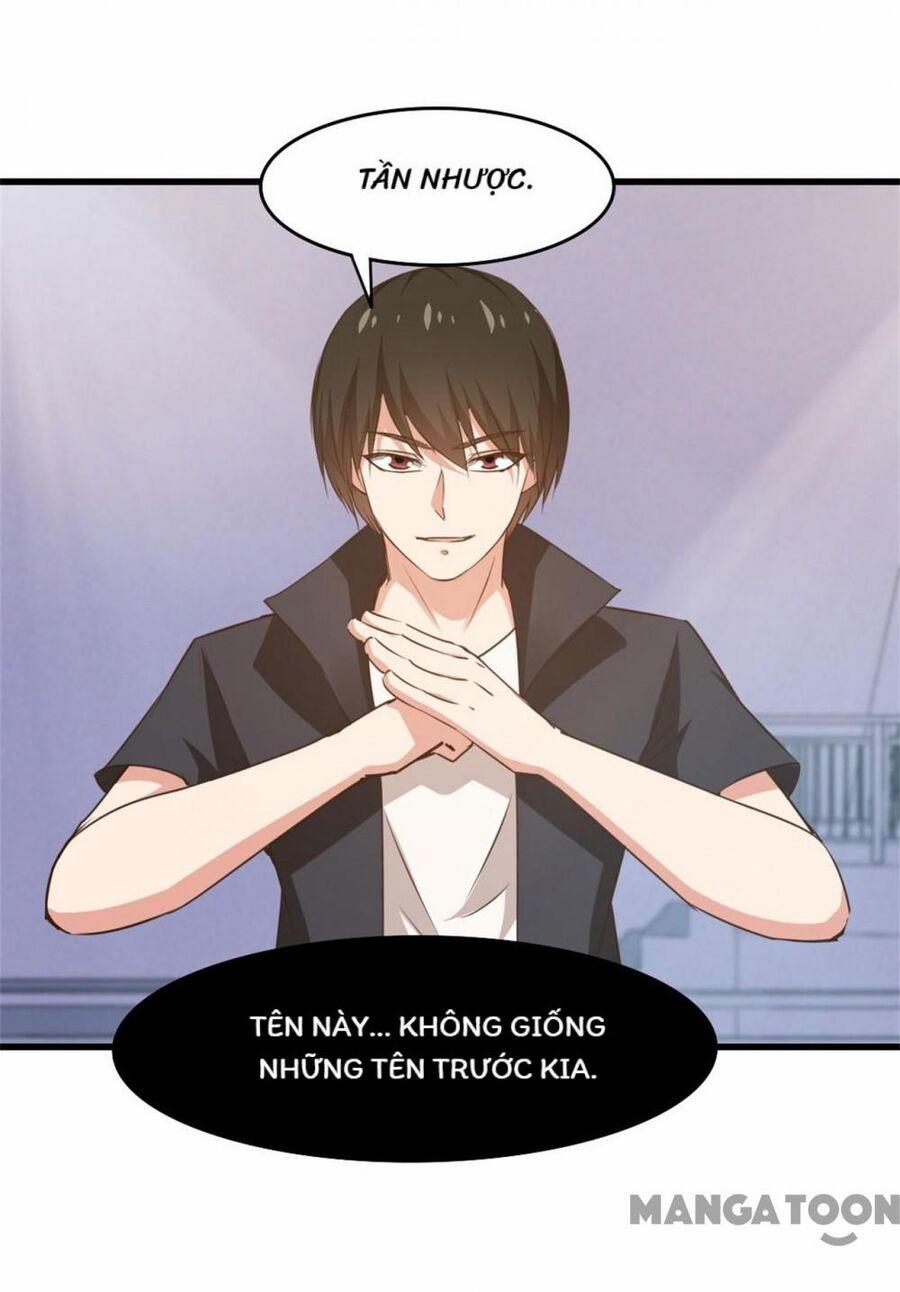 Tôi Và Cô Nàng Thuê Trọ Xinh Đẹp 26 Tuổi 236 trang 7