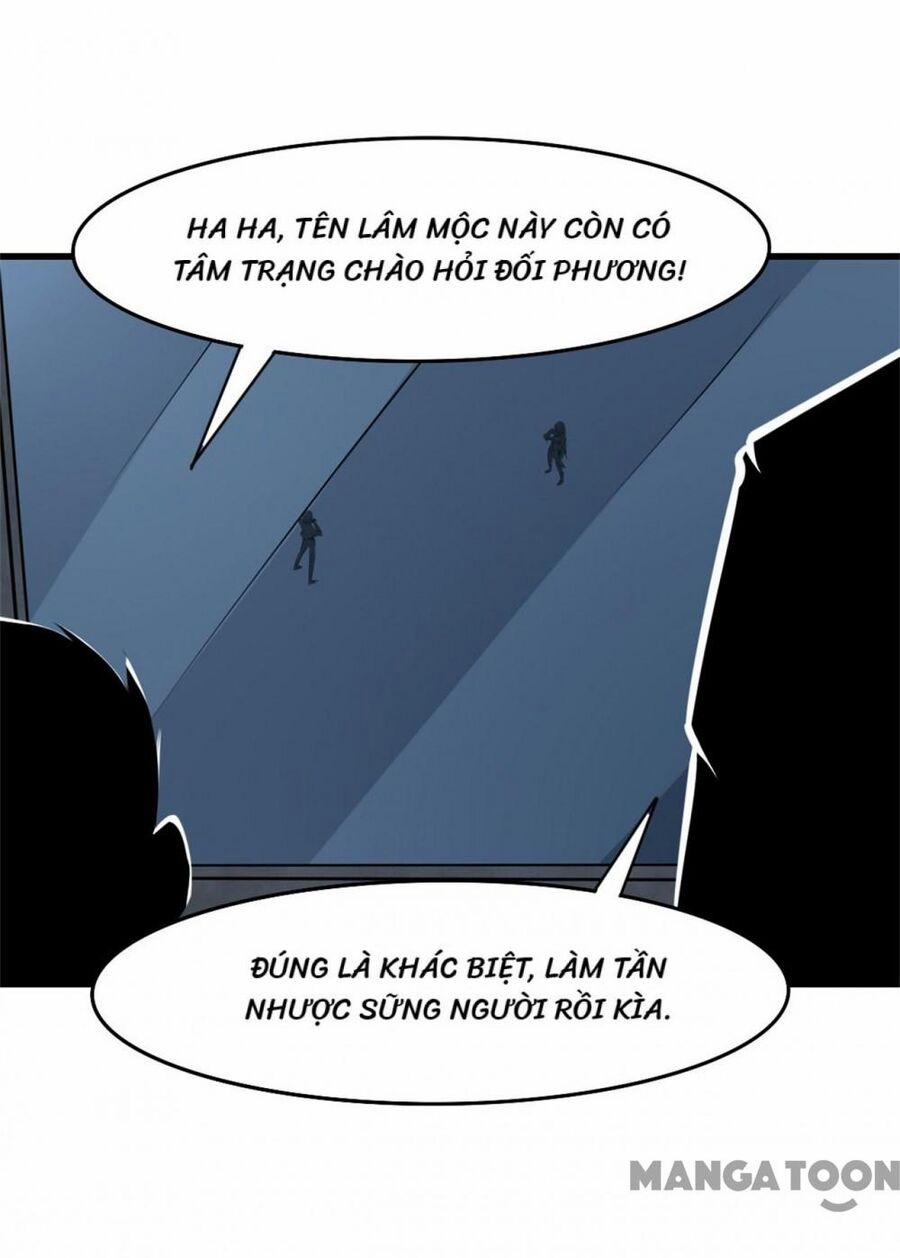 Tôi Và Cô Nàng Thuê Trọ Xinh Đẹp 26 Tuổi 236 trang 8