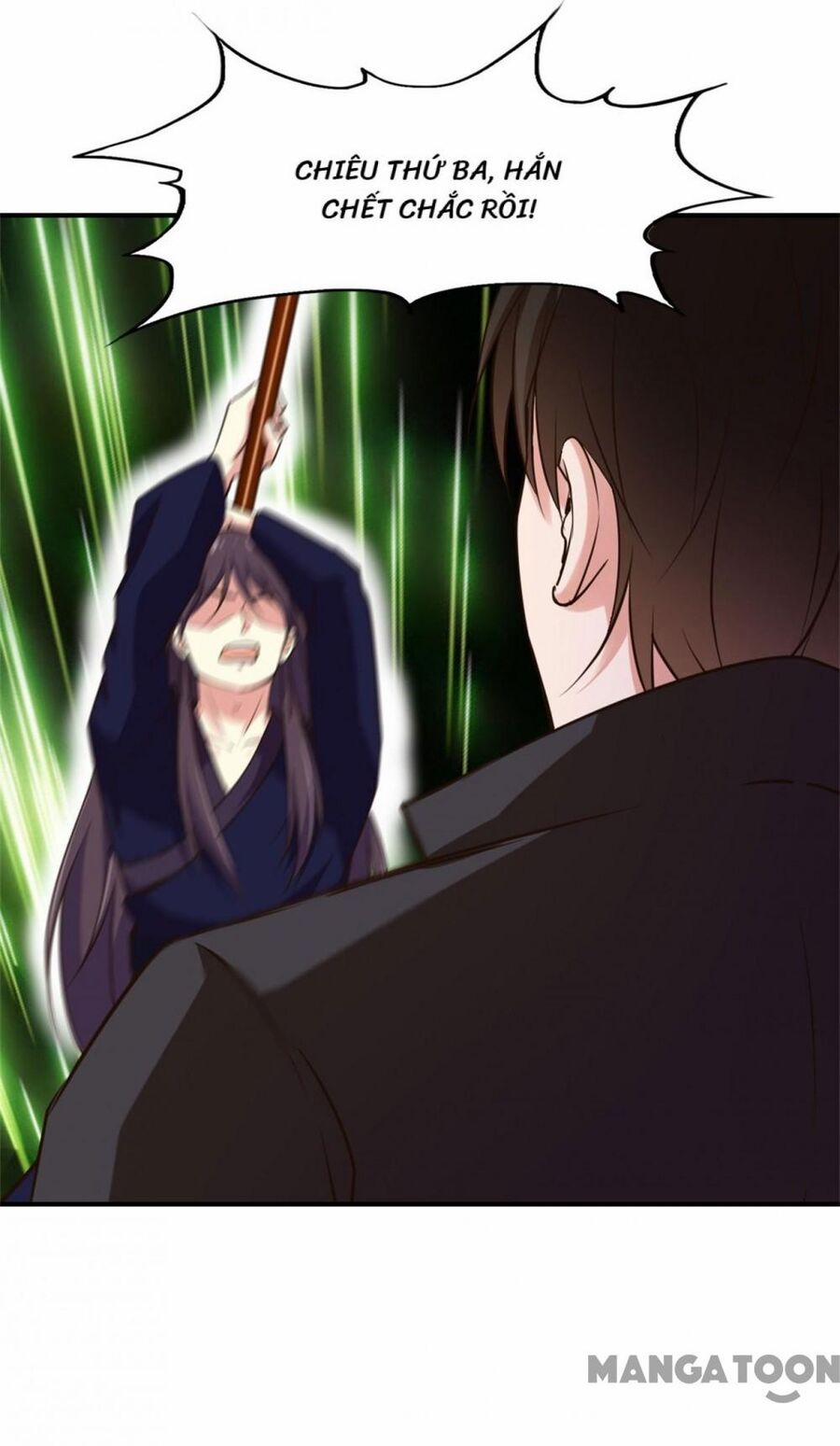 Tôi Và Cô Nàng Thuê Trọ Xinh Đẹp 26 Tuổi 237 trang 1