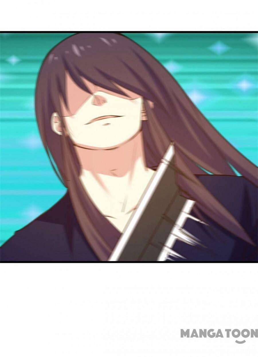 Tôi Và Cô Nàng Thuê Trọ Xinh Đẹp 26 Tuổi 237 trang 14