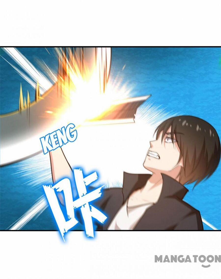 Tôi Và Cô Nàng Thuê Trọ Xinh Đẹp 26 Tuổi 237 trang 2