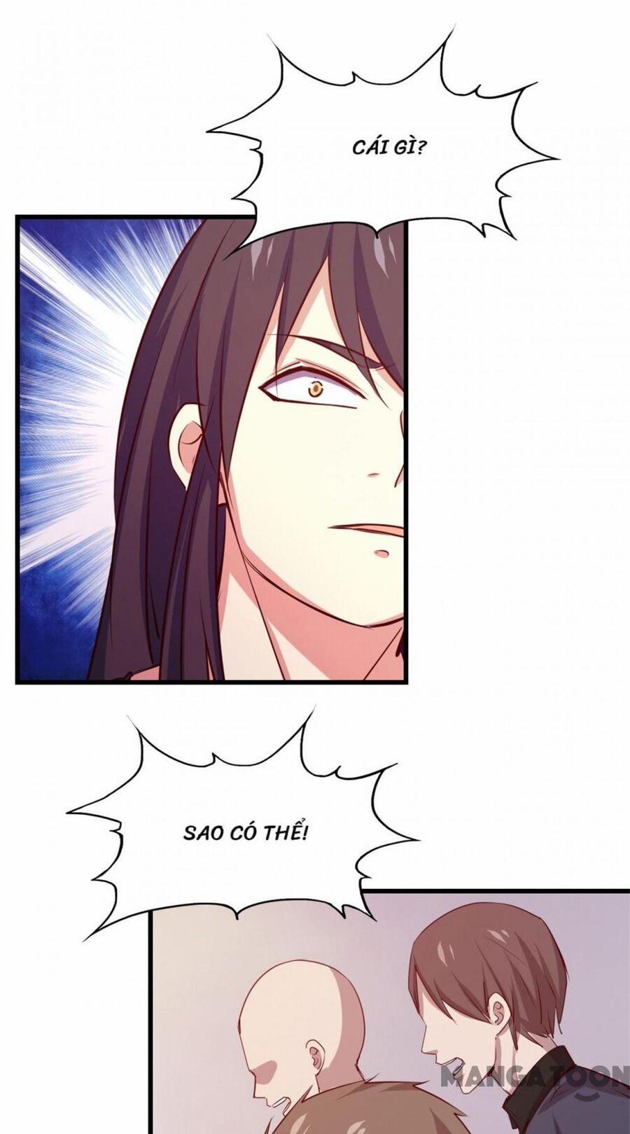 Tôi Và Cô Nàng Thuê Trọ Xinh Đẹp 26 Tuổi 237 trang 22