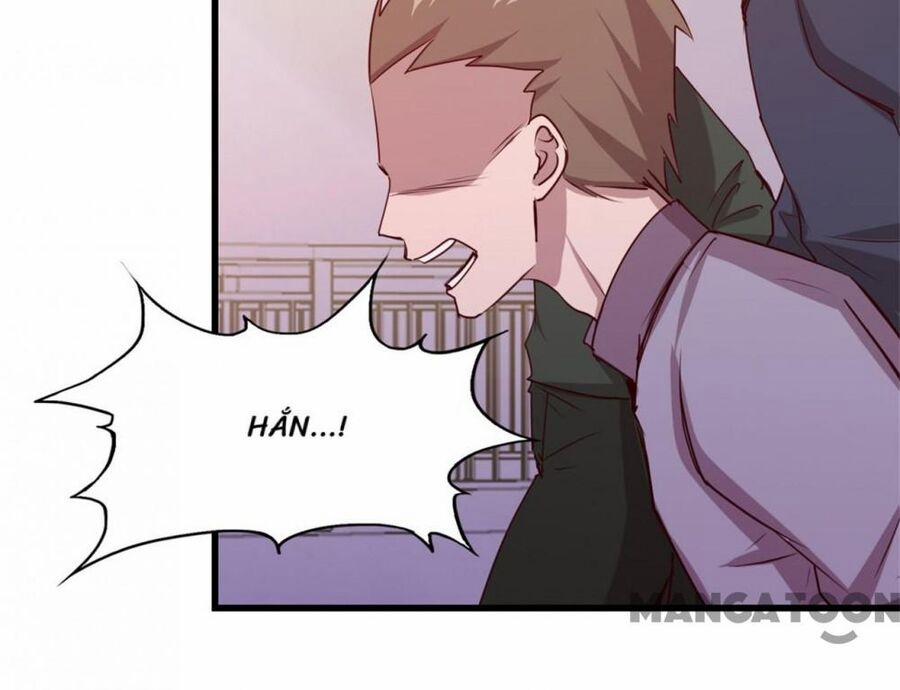 Tôi Và Cô Nàng Thuê Trọ Xinh Đẹp 26 Tuổi 237 trang 23